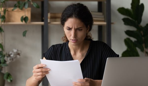 Belastingaangifte doen na overlijden