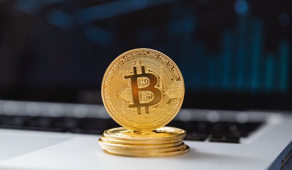 Belastingaangifte doen over crypto