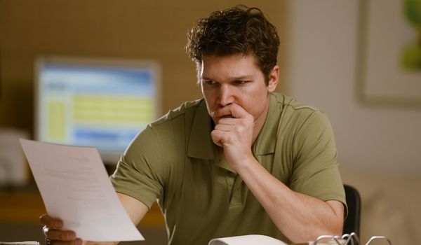 Belastingaangifte over 2025 doen