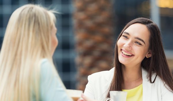 Belastingadvies en aangifte hulp voor expats