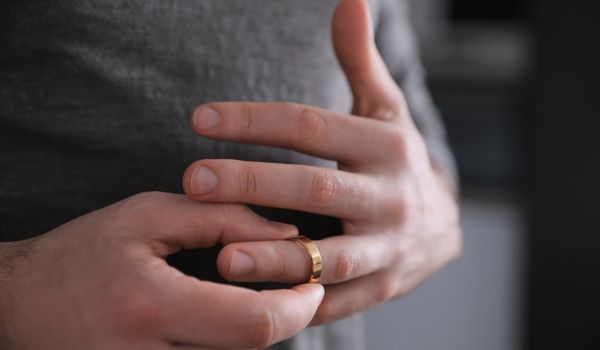 Hulp bij belastingaangifte na scheiding