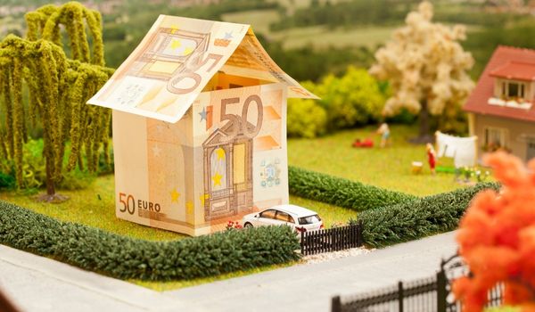 Hulp bij belastingadvies woning