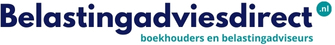 BelastingadviesDirect Logo