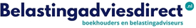 BelastingadviesDirect Logo