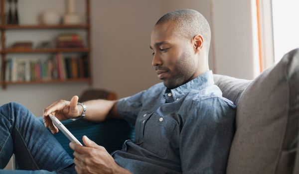 Hypotheekrenteaftrek maandelijks ontvangen