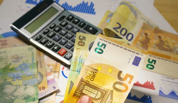 Wat kost een belastingaangifte voor particulieren